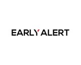/public/logoimage/1589471087Early Alert10.jpg